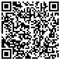 QR Code for bitcoin:bitcoin:bitcoin:bitcoin:bitcoin:bitcoin:bitcoin:bitcoin:dash:Xy4aREm7ghGVCn2RyQMXEdKoDJwYZ8PpGV