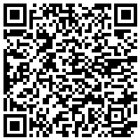 QR Code for bitcoin:bitcoin:bitcoin:bitcoin:bitcoin:bitcoin:bitcoin:bitcoin:dash:Xy4asR17sjBCsovEdDFJbgcKcc5B3rdPr1