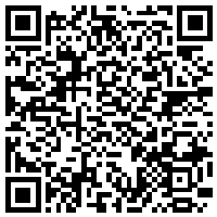 QR Code for bitcoin:bitcoin:bitcoin:bitcoin:bitcoin:bitcoin:bitcoin:bitcoin:dash:Xy4dbAFnPDq3PHf4PNuW7FwkDbEuXRmodN