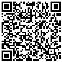 QR Code for bitcoin:bitcoin:bitcoin:bitcoin:bitcoin:bitcoin:bitcoin:bitcoin:dash:Xy4eQDnTc5DnWS64tLTyuZeRRs6dJvfB1T