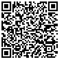 QR Code for bitcoin:bitcoin:bitcoin:bitcoin:bitcoin:bitcoin:bitcoin:bitcoin:dash:Xy4eksFdTVwQdA3GHkRHeeCDuBkYfPzr4J