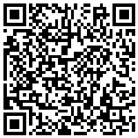 QR Code for bitcoin:bitcoin:bitcoin:bitcoin:bitcoin:bitcoin:bitcoin:bitcoin:dash:Xy4fhWexPLHGA1mbeyik4bknwUeLSMoH8v