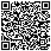 QR Code for bitcoin:bitcoin:bitcoin:bitcoin:bitcoin:bitcoin:bitcoin:bitcoin:dash:Xy4fmRgCS8uNJk9cPDYMeb3qg2BZBm4imF