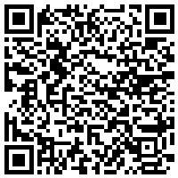 QR Code for bitcoin:bitcoin:bitcoin:bitcoin:bitcoin:bitcoin:bitcoin:bitcoin:dash:Xy4jCxS43Knx2e7XmhKdXjV2FDsTuLokeC