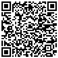 QR Code for bitcoin:bitcoin:bitcoin:bitcoin:bitcoin:bitcoin:bitcoin:bitcoin:dash:Xy4jgdwDG3o7zJWiDpcwn4kqS1kQL6U4mD