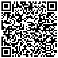QR Code for bitcoin:bitcoin:bitcoin:bitcoin:bitcoin:bitcoin:bitcoin:bitcoin:dash:Xy4krHDBWQbgFt3zhF7d9CnAz5yQLUVCnf