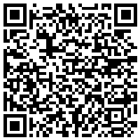 QR Code for bitcoin:bitcoin:bitcoin:bitcoin:bitcoin:bitcoin:bitcoin:bitcoin:dash:Xy4nrxJiSknaZvkrc9Ma4ohsvRsKWhtEWV