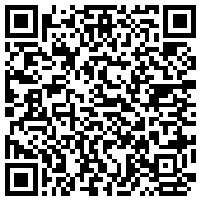 QR Code for bitcoin:bitcoin:bitcoin:bitcoin:bitcoin:bitcoin:bitcoin:bitcoin:dash:Xy4pTmgdjpmnKw6KoPRS1K7dk45TaAzXj5