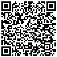 QR Code for bitcoin:bitcoin:bitcoin:bitcoin:bitcoin:bitcoin:bitcoin:bitcoin:dash:Xy4pcWsqMWEHRtaJNGeFGCJtAXwudDNm4L