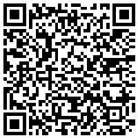 QR Code for bitcoin:bitcoin:bitcoin:bitcoin:bitcoin:bitcoin:bitcoin:bitcoin:dash:Xy4peVC25Ltfb2PZEJQqHDyJbeGRyCzCAd