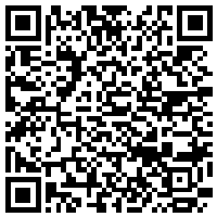 QR Code for bitcoin:bitcoin:bitcoin:bitcoin:bitcoin:bitcoin:bitcoin:bitcoin:dash:Xy4pwmgKyFraCykJezpPcmmTaTG4ctrVAn