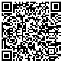 QR Code for bitcoin:bitcoin:bitcoin:bitcoin:bitcoin:bitcoin:bitcoin:bitcoin:dash:Xy4xMXVLMPyVnSLoF3Z2nanvedV5Xf9jnt