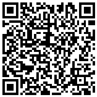 QR Code for bitcoin:bitcoin:bitcoin:bitcoin:bitcoin:bitcoin:bitcoin:bitcoin:dash:Xy4y4SXfdbdVStVTmUzBPrYAY3YLsL1KTK