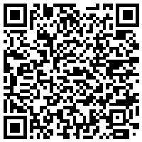 QR Code for bitcoin:bitcoin:bitcoin:bitcoin:bitcoin:bitcoin:bitcoin:bitcoin:dash:Xy5BhJxif4rXM1Wikq3ACSRfVT5d6ScXVW