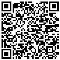 QR Code for bitcoin:bitcoin:bitcoin:bitcoin:bitcoin:bitcoin:bitcoin:bitcoin:dash:Xy5F2Az2uBr8XFbU2PCxeC9sSLeEBScras