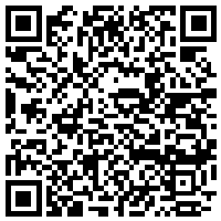 QR Code for bitcoin:bitcoin:bitcoin:bitcoin:bitcoin:bitcoin:bitcoin:bitcoin:dash:Xy5FZV3C4RBGAxesPkmFbps7SwpvcZpYgL