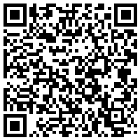 QR Code for bitcoin:bitcoin:bitcoin:bitcoin:bitcoin:bitcoin:bitcoin:bitcoin:dash:Xy5GEL9NSKd2UhAYbk9SWkYHCuMmmSoifG