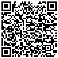 QR Code for bitcoin:bitcoin:bitcoin:bitcoin:bitcoin:bitcoin:bitcoin:bitcoin:dash:Xy5GVs3cPHFxpH8aNHmgopbSPVG4yNbQWF