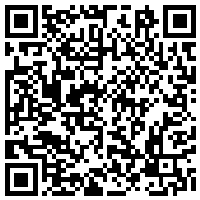 QR Code for bitcoin:bitcoin:bitcoin:bitcoin:bitcoin:bitcoin:bitcoin:bitcoin:dash:Xy5Gs7P4MMXM4SgS35ejg25AFeACfsmPLH
