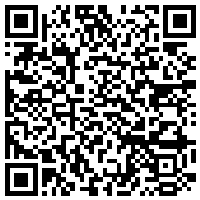QR Code for bitcoin:bitcoin:bitcoin:bitcoin:bitcoin:bitcoin:bitcoin:bitcoin:dash:Xy5LN8WKLRUrWfJtxjxvMsDXJD5pBAfJDy