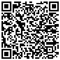 QR Code for bitcoin:bitcoin:bitcoin:bitcoin:bitcoin:bitcoin:bitcoin:bitcoin:dash:Xy5LRujFQDU1o2LR3iCWA8fe6fvxa3jitU