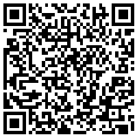 QR Code for bitcoin:bitcoin:bitcoin:bitcoin:bitcoin:bitcoin:bitcoin:bitcoin:dash:Xy5PFU1gF2ipvNSDAXVi4F11rasFvLY2C4