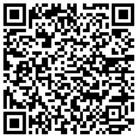 QR Code for bitcoin:bitcoin:bitcoin:bitcoin:bitcoin:bitcoin:bitcoin:bitcoin:dash:Xy5VMXdCS8w2MsFpQp891fhVnF9LdMg9B2