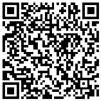 QR Code for bitcoin:bitcoin:bitcoin:bitcoin:bitcoin:bitcoin:bitcoin:bitcoin:dash:Xy5XF3WmeVS7w2nAeuSPdkCSr8feD3E8y7