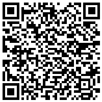 QR Code for bitcoin:bitcoin:bitcoin:bitcoin:bitcoin:bitcoin:bitcoin:bitcoin:dash:Xy5acvFvB22HAEdcmVXVYdDcAb9c58CfB9