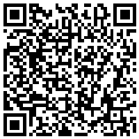 QR Code for bitcoin:bitcoin:bitcoin:bitcoin:bitcoin:bitcoin:bitcoin:bitcoin:dash:Xy5bebzVrWDWbPHSWZhaH6Ak6oDJGu7hap