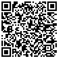 QR Code for bitcoin:bitcoin:bitcoin:bitcoin:bitcoin:bitcoin:bitcoin:bitcoin:dash:Xy5eZXMZgrdUfVtgHxY6cDi4SWzxPBpicj