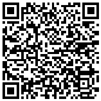 QR Code for bitcoin:bitcoin:bitcoin:bitcoin:bitcoin:bitcoin:bitcoin:bitcoin:dash:Xy5fvoPP9N5yre1QLoWSy8AswDmLsqbsVC
