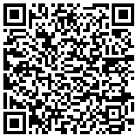 QR Code for bitcoin:bitcoin:bitcoin:bitcoin:bitcoin:bitcoin:bitcoin:bitcoin:dash:Xy5gK46bDvAPFuHtsqeLMsh16LBF8fBzCT
