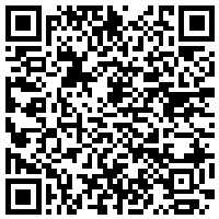QR Code for bitcoin:bitcoin:bitcoin:bitcoin:bitcoin:bitcoin:bitcoin:bitcoin:dash:Xy5gYMsMGPDo81cPuSnP9SVsA2g7biDgZ5