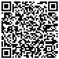 QR Code for bitcoin:bitcoin:bitcoin:bitcoin:bitcoin:bitcoin:bitcoin:bitcoin:dash:Xy5mnwtrLnAzD6vbRaBoPLYntyMR3vgDZc