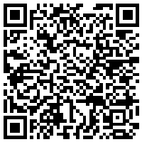QR Code for bitcoin:bitcoin:bitcoin:bitcoin:bitcoin:bitcoin:bitcoin:bitcoin:dash:Xy5pjeVc67TM3Ru6c3GobPATpcUU7Lij5b