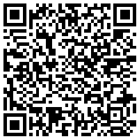 QR Code for bitcoin:bitcoin:bitcoin:bitcoin:bitcoin:bitcoin:bitcoin:bitcoin:dash:Xy5pvAc9u5aPs6sNPTWrLZk4Mo4erAwgre