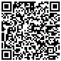 QR Code for bitcoin:bitcoin:bitcoin:bitcoin:bitcoin:bitcoin:bitcoin:bitcoin:dash:Xy5sshv5bSpocCUjSBRwMvEF5hroMEuJyD