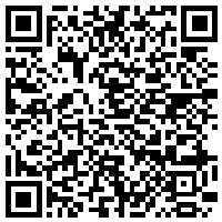 QR Code for bitcoin:bitcoin:bitcoin:bitcoin:bitcoin:bitcoin:bitcoin:bitcoin:dash:Xy5yDA5y8R5VZXg69yrCCNvsKsBqBmLUVg