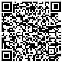 QR Code for bitcoin:bitcoin:bitcoin:bitcoin:bitcoin:bitcoin:bitcoin:bitcoin:dash:Xy62UdP1no7eUojkRtDPF3tHdWHcRZQJ7f