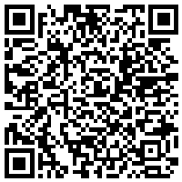 QR Code for bitcoin:bitcoin:bitcoin:bitcoin:bitcoin:bitcoin:bitcoin:bitcoin:dash:Xy63fjroxF11RB4RbPW8NsnmTUXncrMTNL