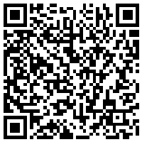 QR Code for bitcoin:bitcoin:bitcoin:bitcoin:bitcoin:bitcoin:bitcoin:bitcoin:dash:Xy64LYEBqS3aZUtTrvryzaAxoCVopynMh3
