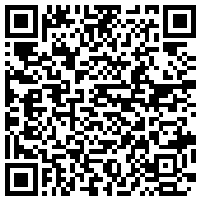 QR Code for bitcoin:bitcoin:bitcoin:bitcoin:bitcoin:bitcoin:bitcoin:bitcoin:dash:Xy6648ocvThVR49ESPXAgbaedHpFrgAmfC