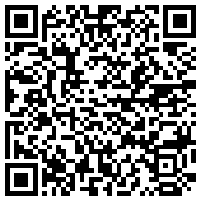 QR Code for bitcoin:bitcoin:bitcoin:bitcoin:bitcoin:bitcoin:bitcoin:bitcoin:dash:Xy66MeXWUxp32FTUAw3Vm9ZEexxFRd2mFH