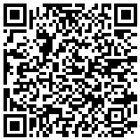QR Code for bitcoin:bitcoin:bitcoin:bitcoin:bitcoin:bitcoin:bitcoin:bitcoin:dash:Xy67SNfNkCxUdnEd3pGP6e5Ja5R2mkiX59