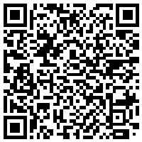 QR Code for bitcoin:bitcoin:bitcoin:bitcoin:bitcoin:bitcoin:bitcoin:bitcoin:dash:Xy68JdC27tpzkASa1uVMae66QNJSBrM6CU