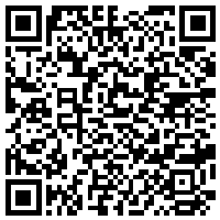 QR Code for bitcoin:bitcoin:bitcoin:bitcoin:bitcoin:bitcoin:bitcoin:bitcoin:dash:Xy6ACo7UNMjJ37orBrrkvN3eC9HAo22Vg2