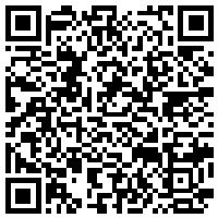 QR Code for bitcoin:bitcoin:bitcoin:bitcoin:bitcoin:bitcoin:bitcoin:bitcoin:dash:Xy6EFpKtaC8hrN3srMS2UuiTtNM3Spb4VF