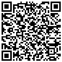 QR Code for bitcoin:bitcoin:bitcoin:bitcoin:bitcoin:bitcoin:bitcoin:bitcoin:dash:Xy6EUjF79FcmNBZ3UnMoSTRbqvYmfWmb9W