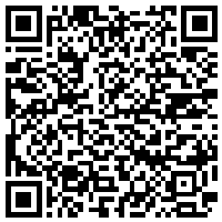 QR Code for bitcoin:bitcoin:bitcoin:bitcoin:bitcoin:bitcoin:bitcoin:bitcoin:dash:Xy6GGwcRPLn2dJ2QhBbrggoNBchyfWrJ29